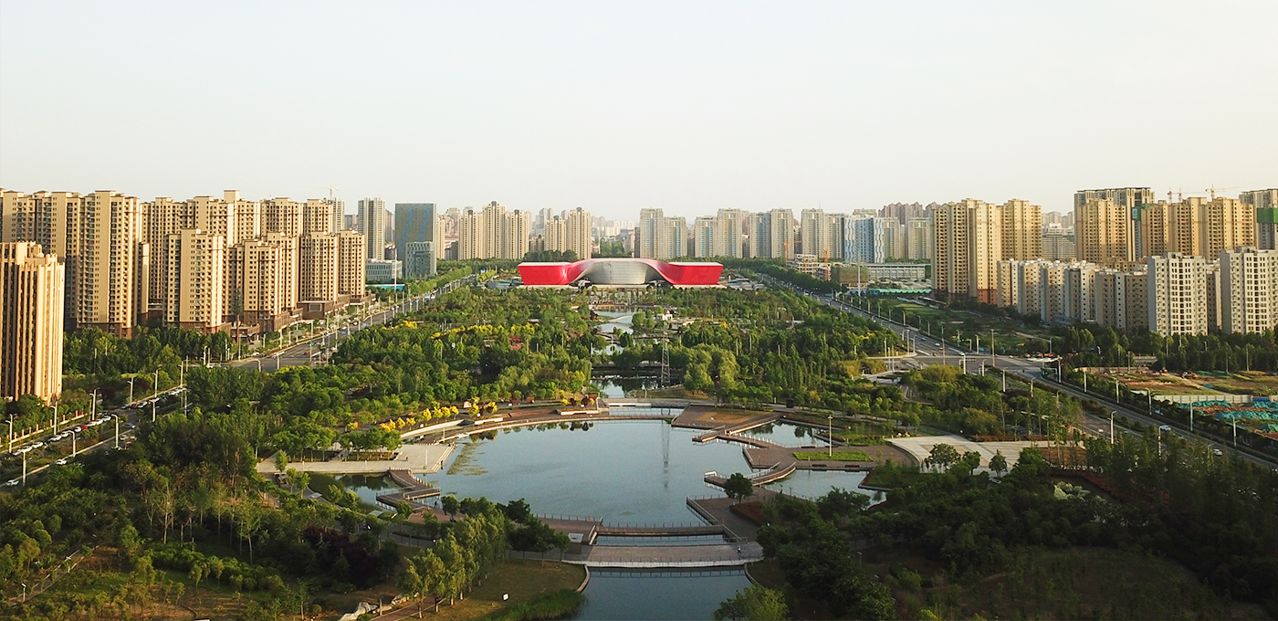 中央公园8
